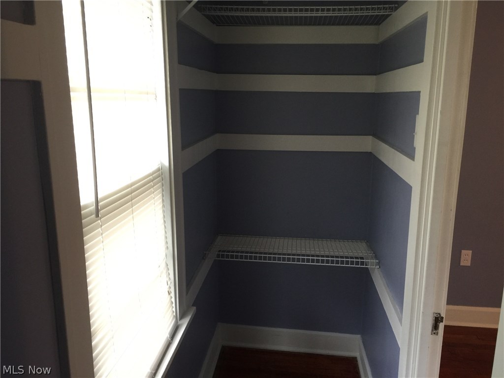 Blossom Park - Residential