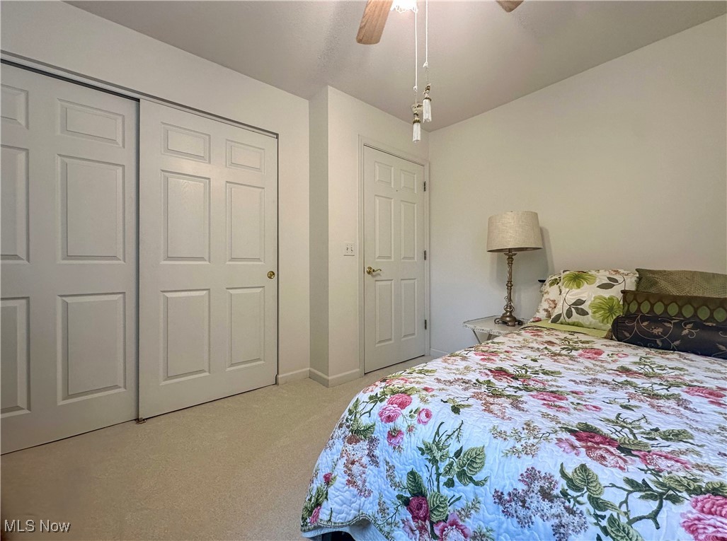 Willow Brook - Residential
