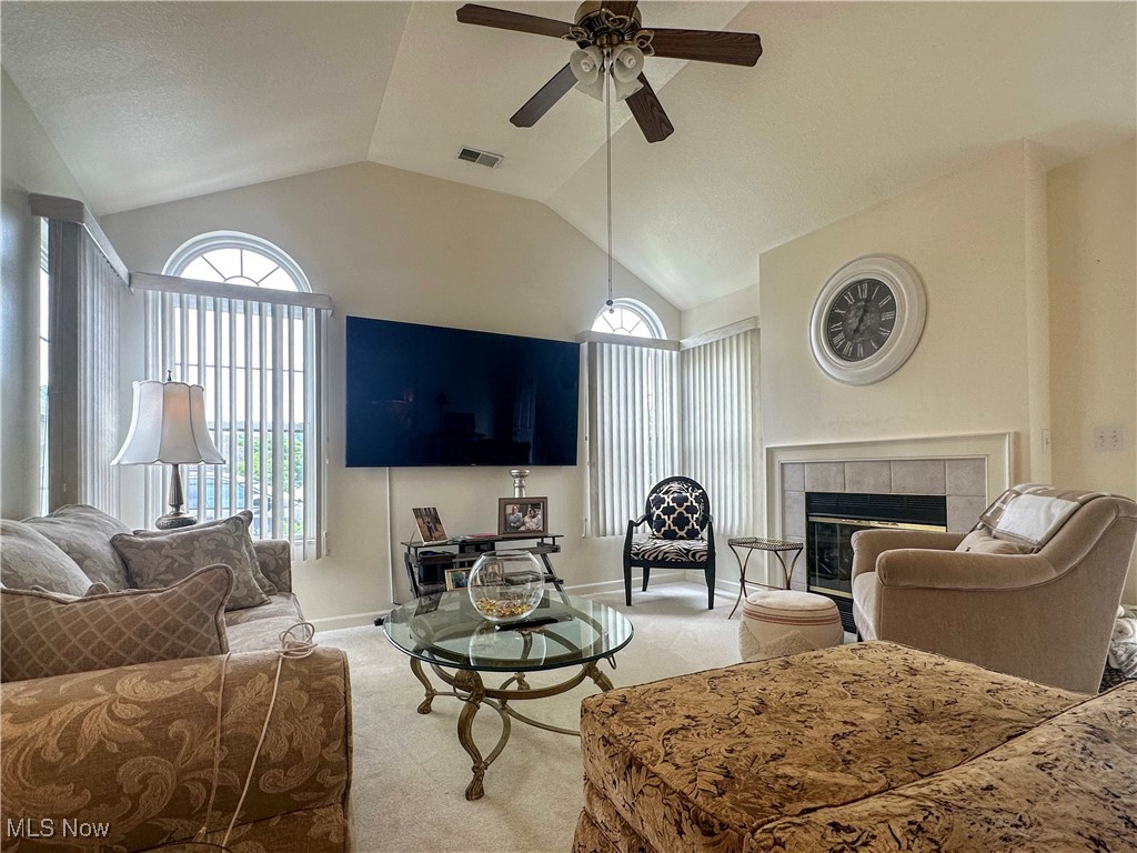 Willow Brook - Residential