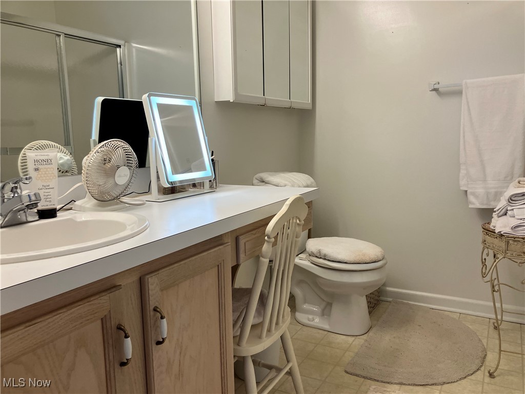 Willow Brook - Residential