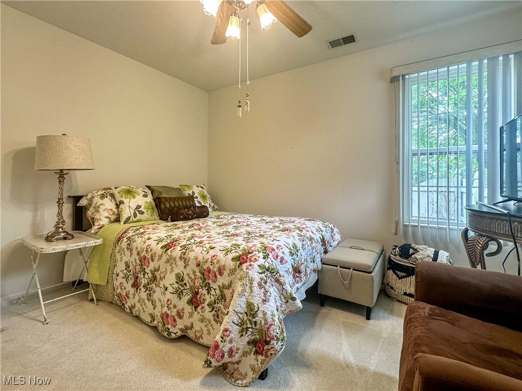 Willow Brook - Residential