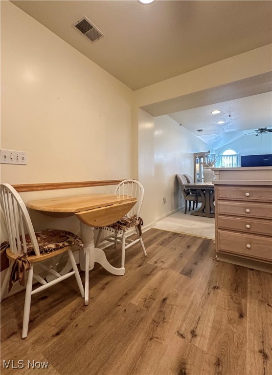 Willow Brook - Residential