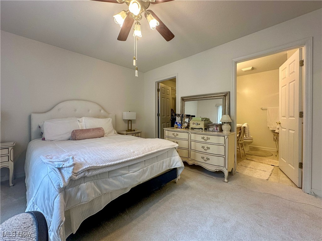Willow Brook - Residential