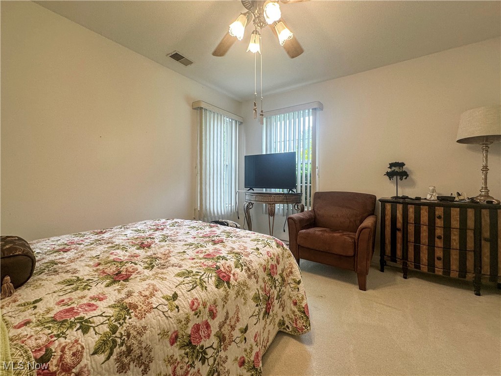 Willow Brook - Residential