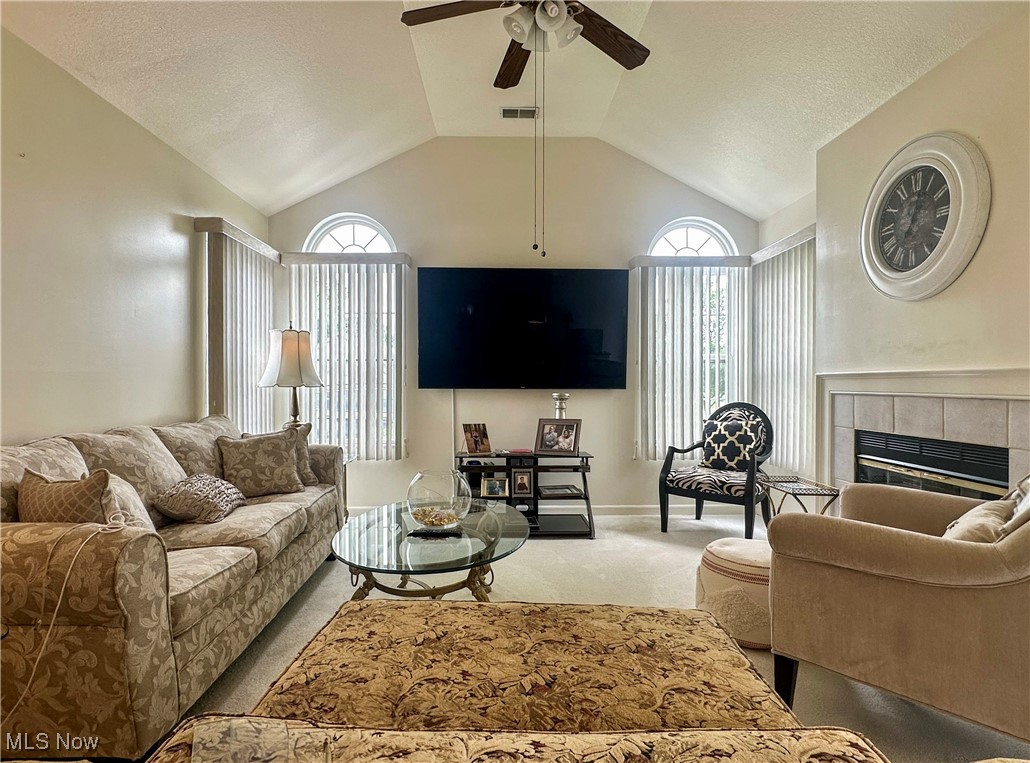 Willow Brook - Residential
