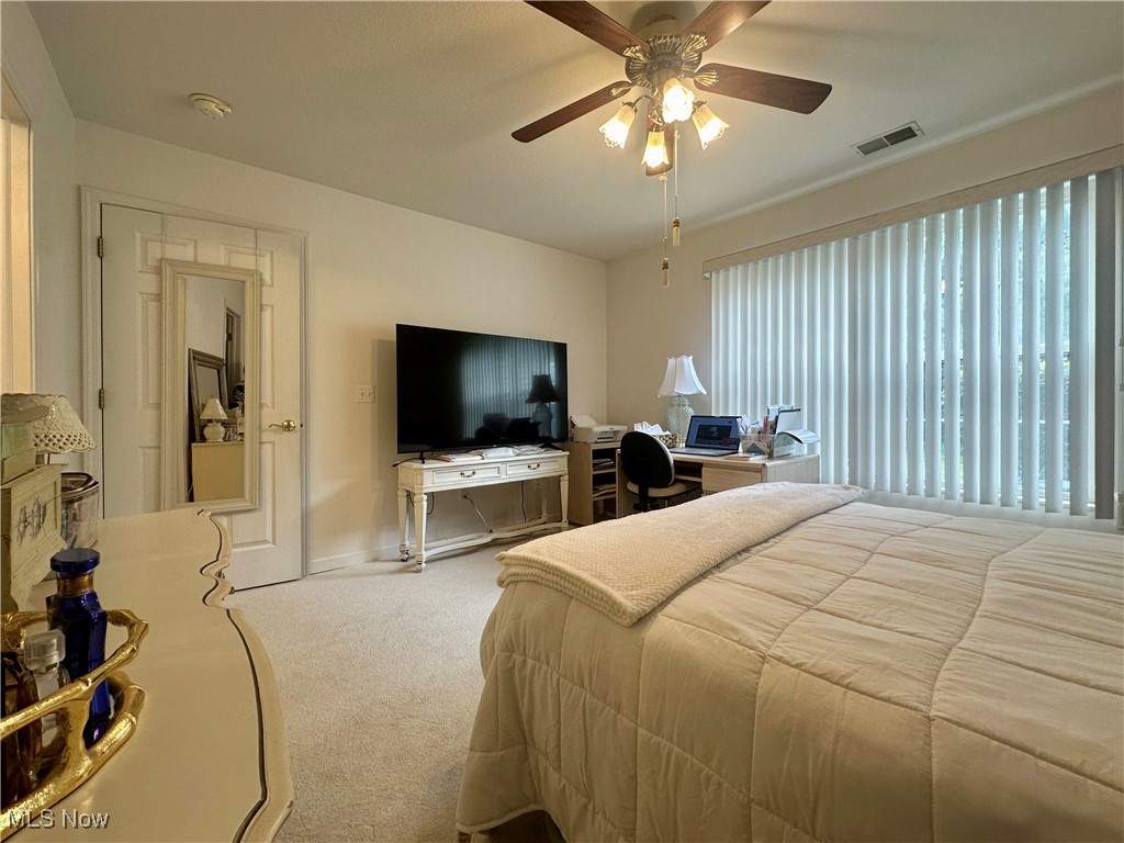 Willow Brook - Residential