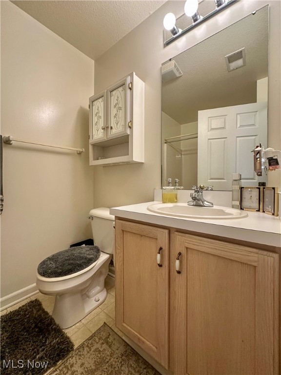 Willow Brook - Residential