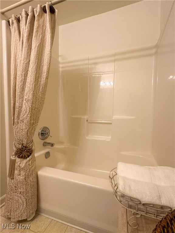 Willow Brook - Residential