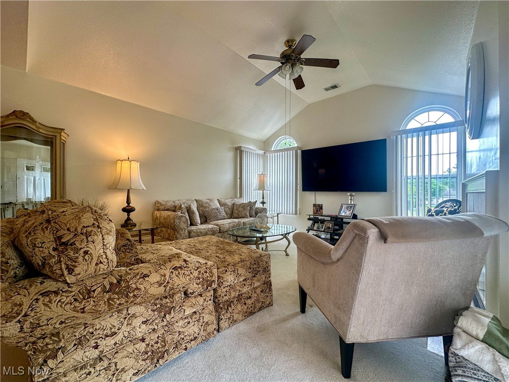 Willow Brook - Residential