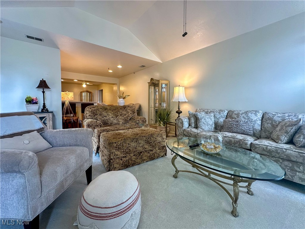 Willow Brook - Residential