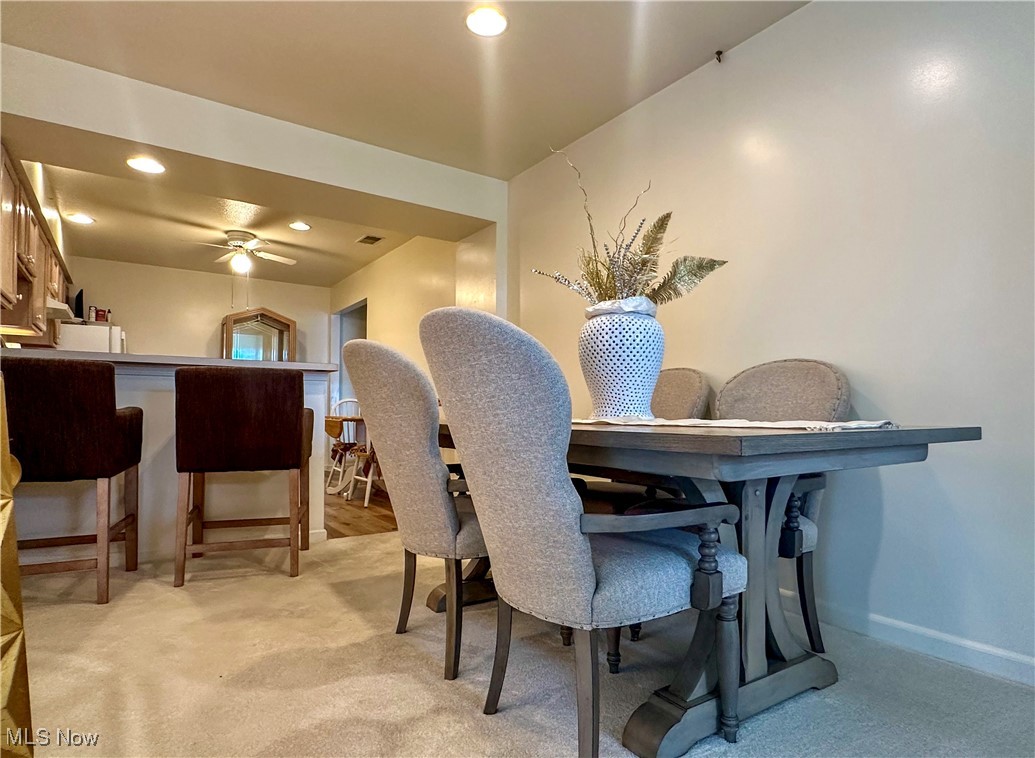 Willow Brook - Residential