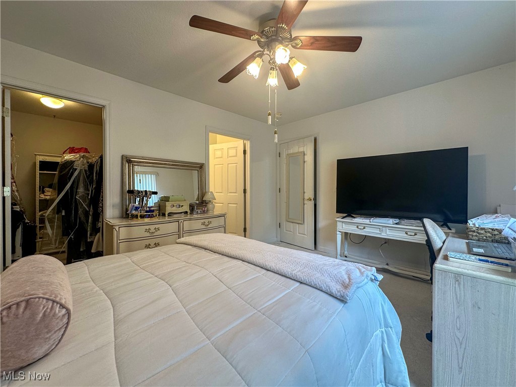 Willow Brook - Residential
