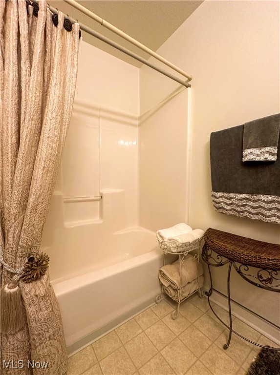 Willow Brook - Residential