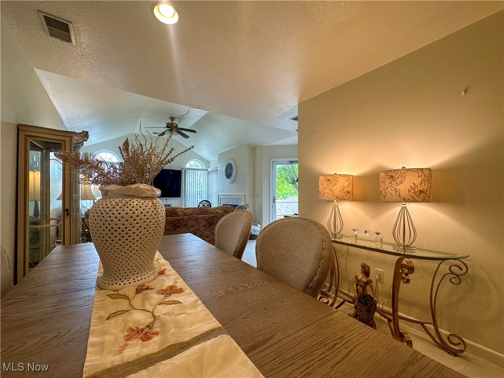 Willow Brook - Residential