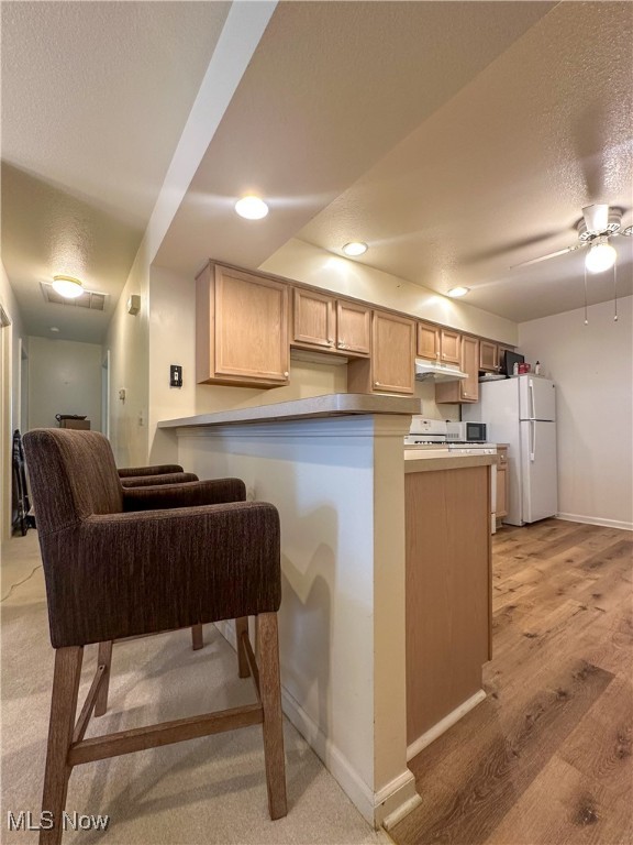 Willow Brook - Residential