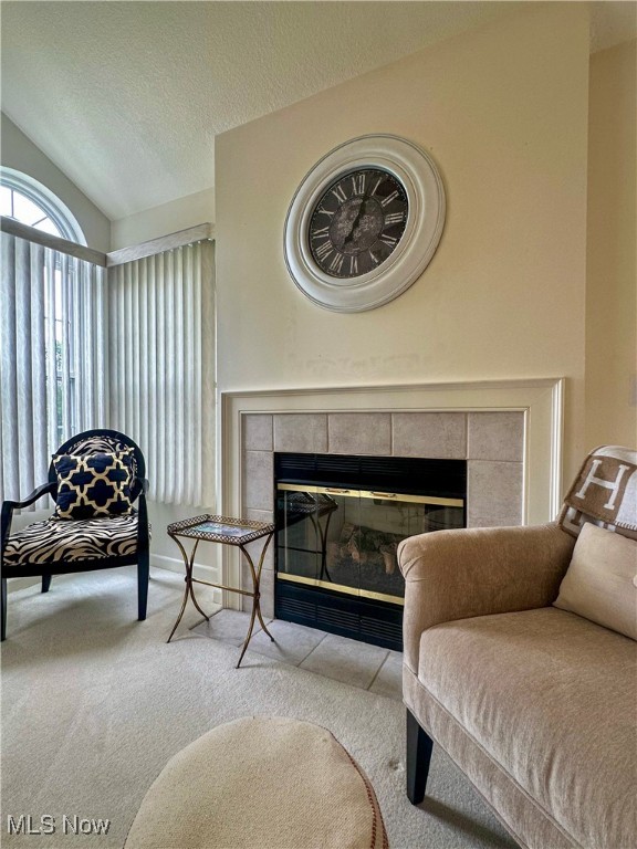 Willow Brook - Residential
