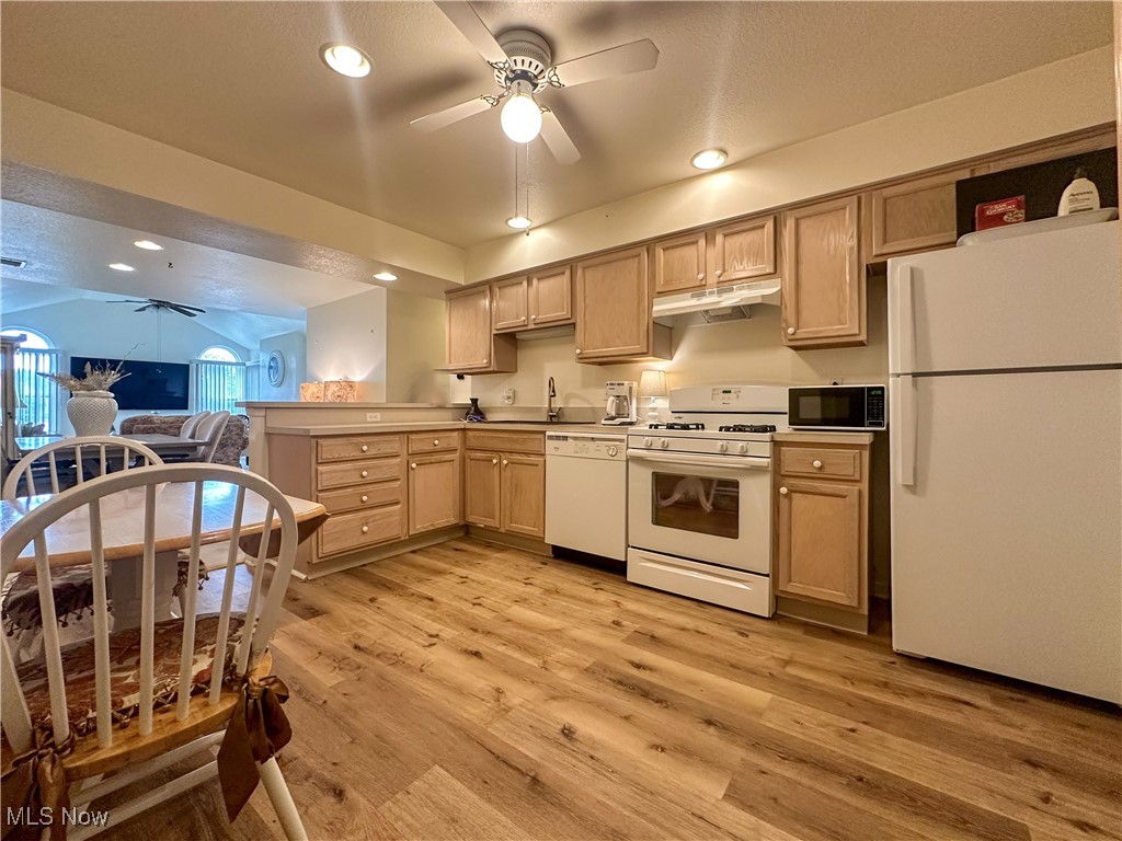 Willow Brook - Residential