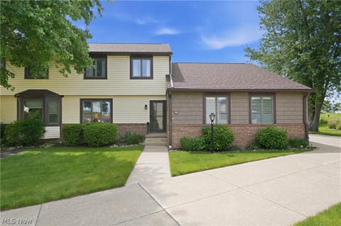 Photo for 33 Picadilly Court