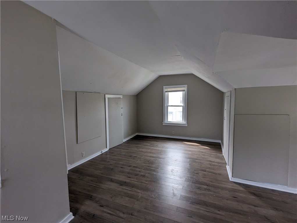 Beachview Sub - Residential