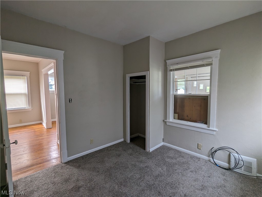 Beachview Sub - Residential