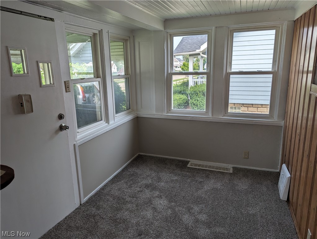 Beachview Sub - Residential