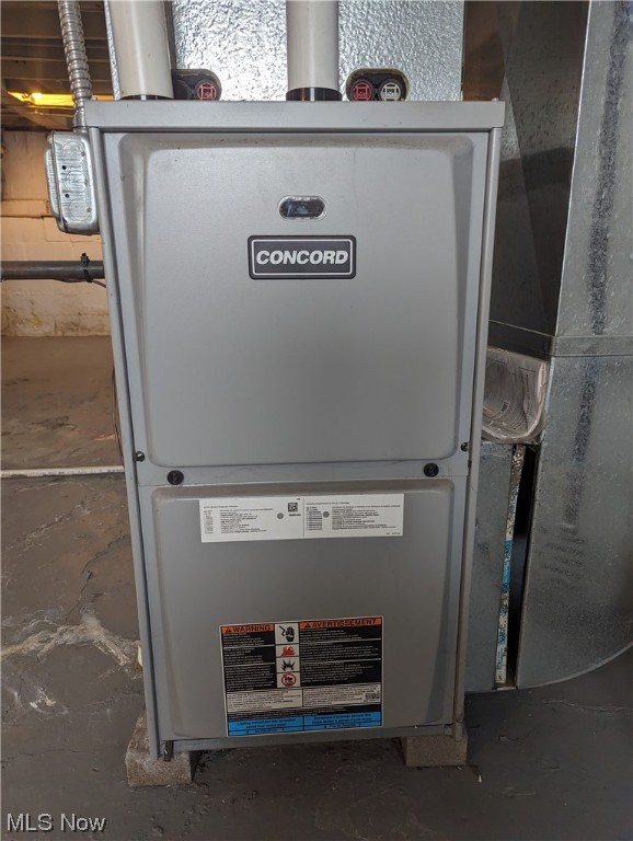 Beachview Sub - Residential