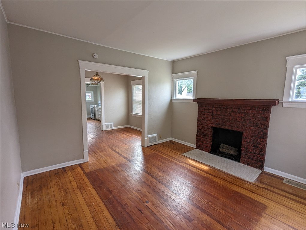 Beachview Sub - Residential