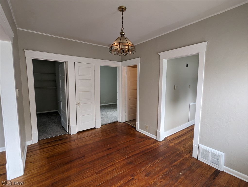 Beachview Sub - Residential