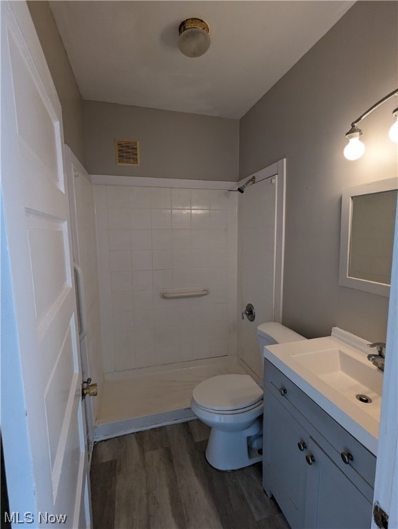 Beachview Sub - Residential