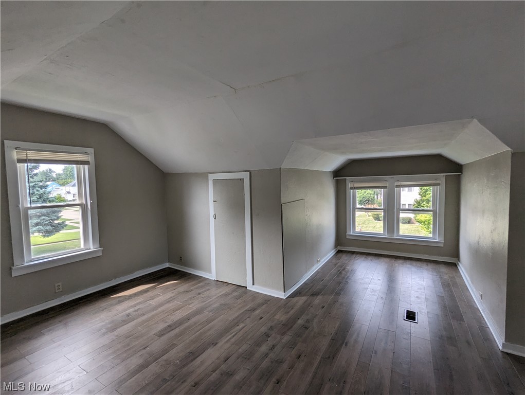 Beachview Sub - Residential