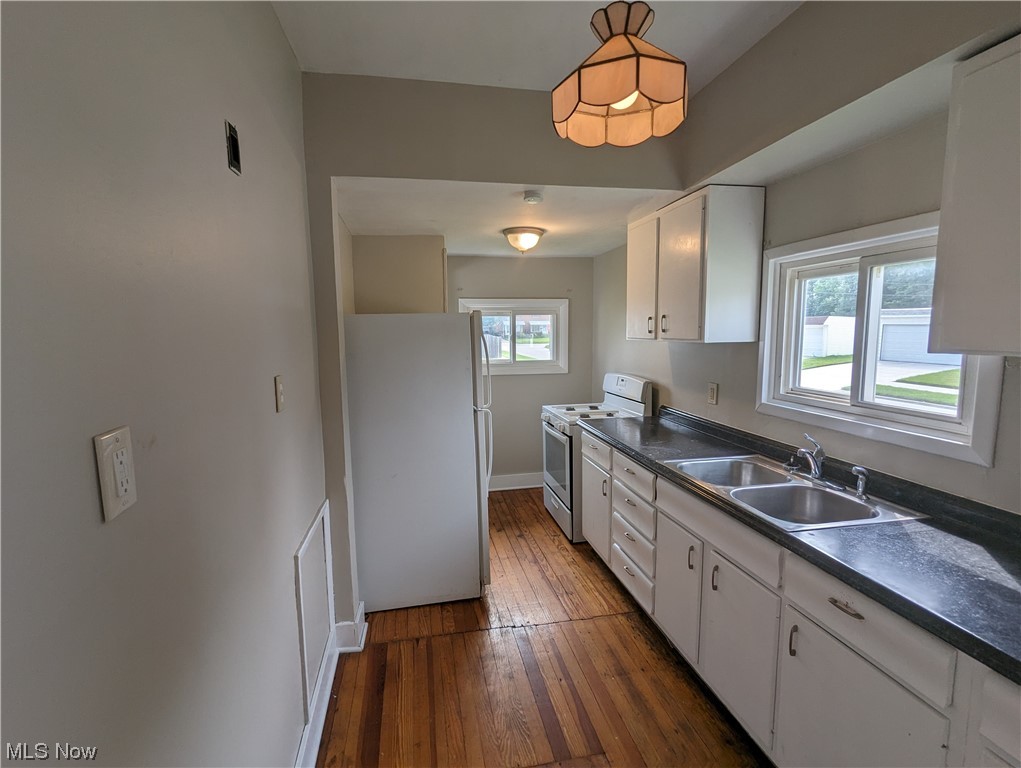 Beachview Sub - Residential