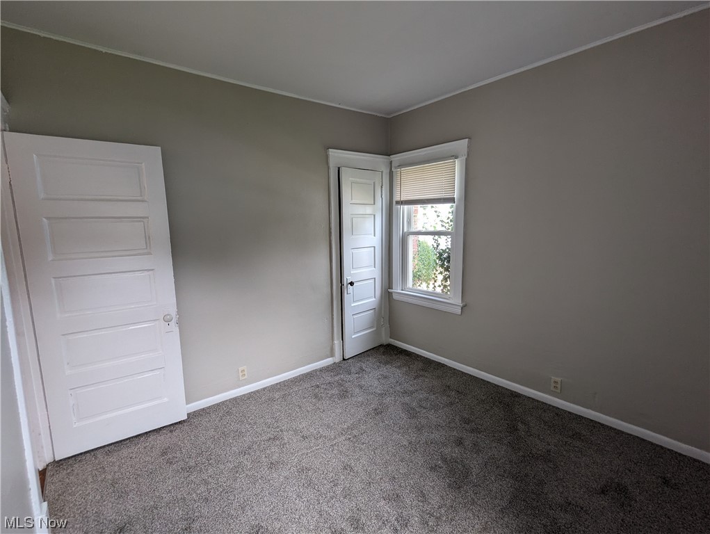 Beachview Sub - Residential