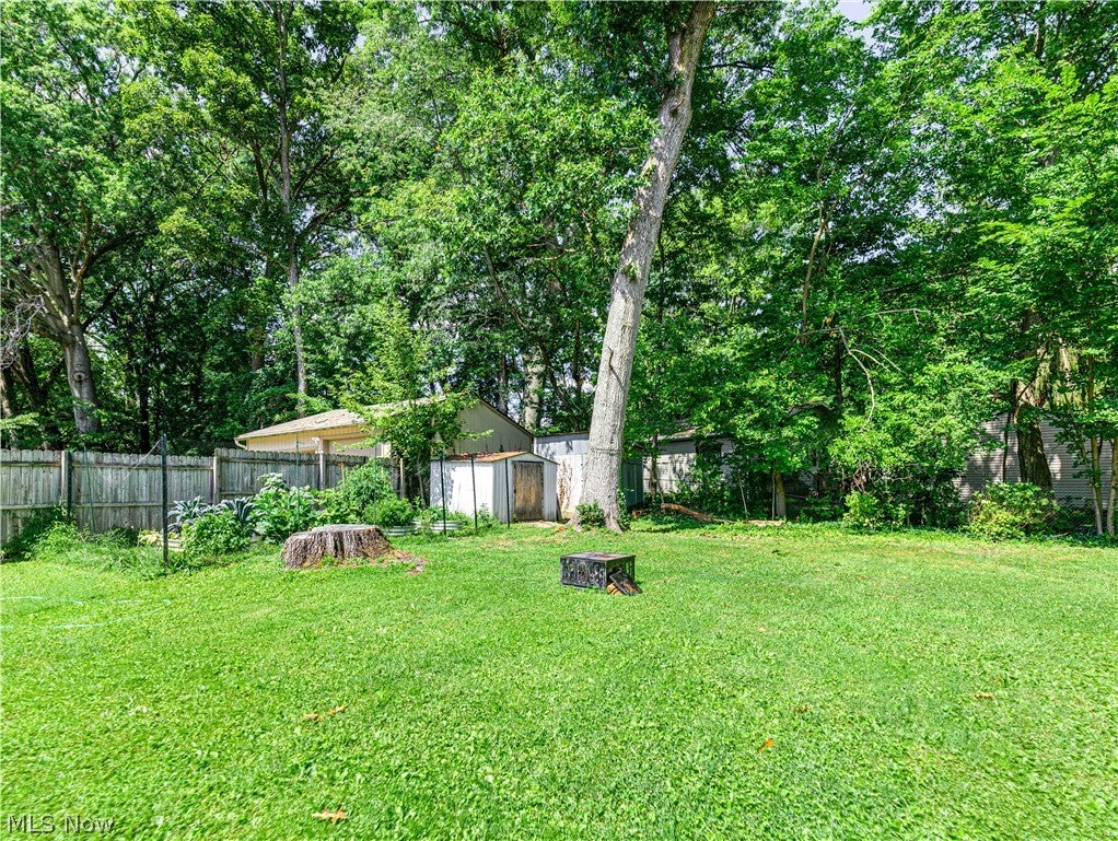 839 Magnolia Avenue