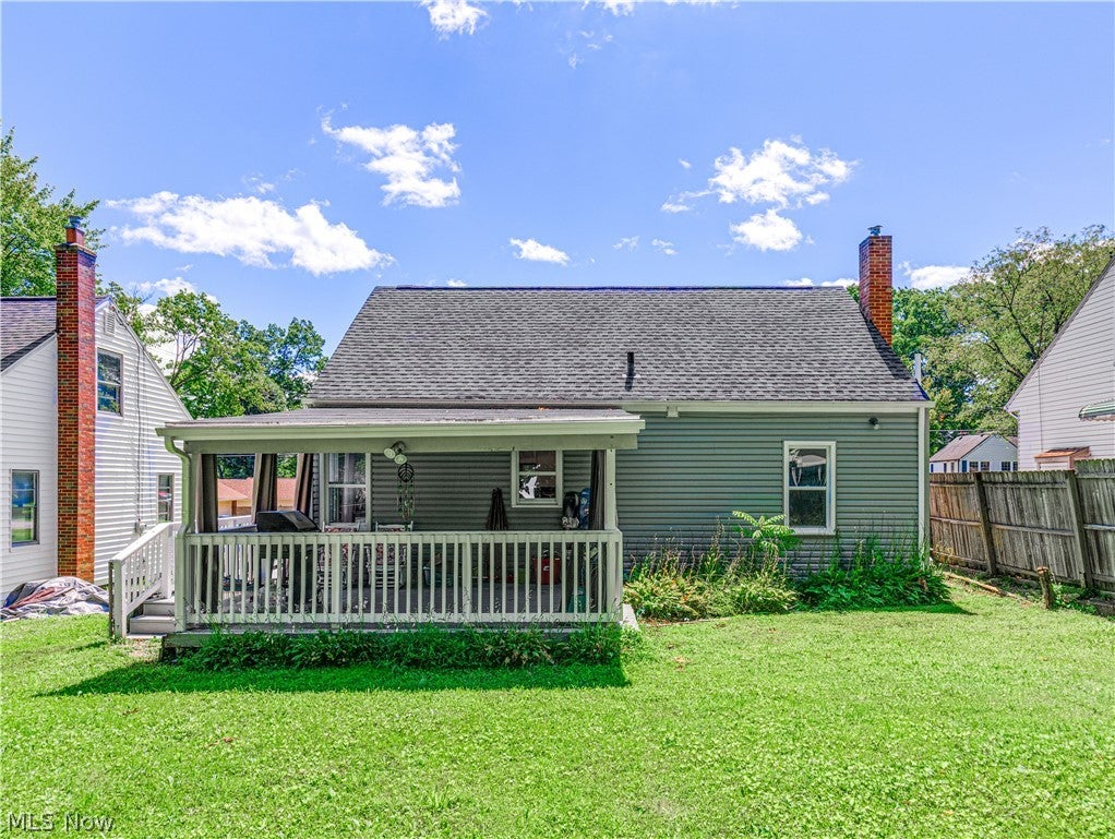 839 Magnolia Avenue