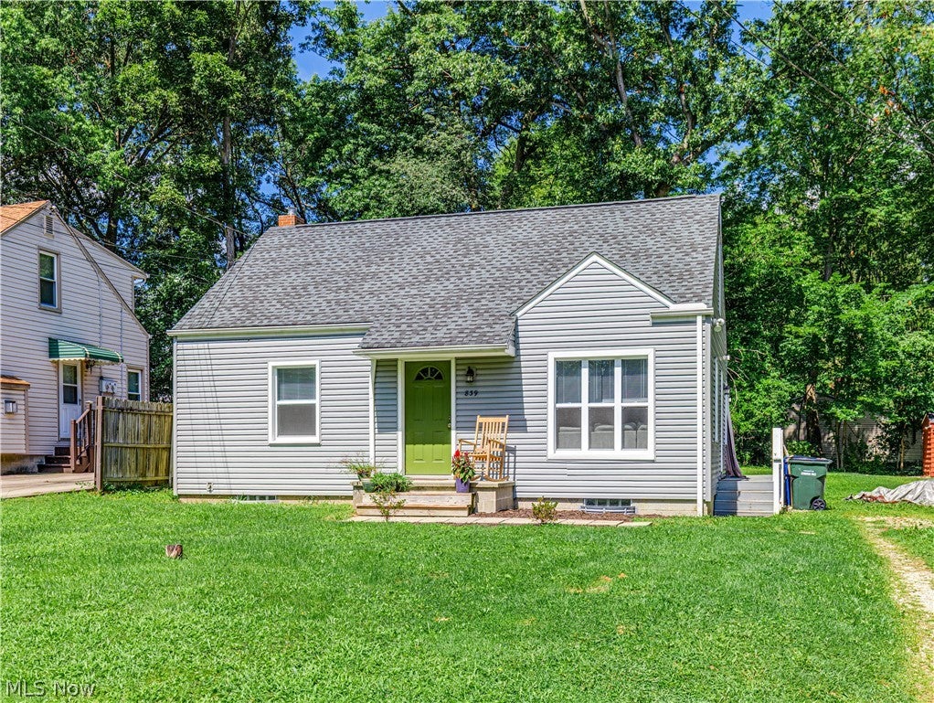 839 Magnolia Avenue