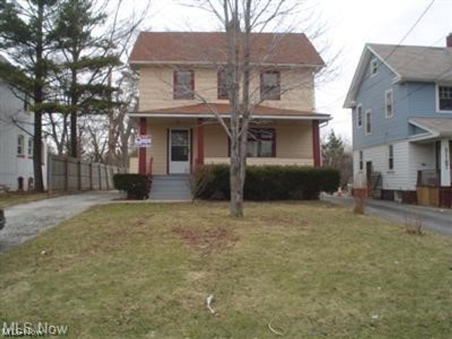 Entered for Comp Purposes Only