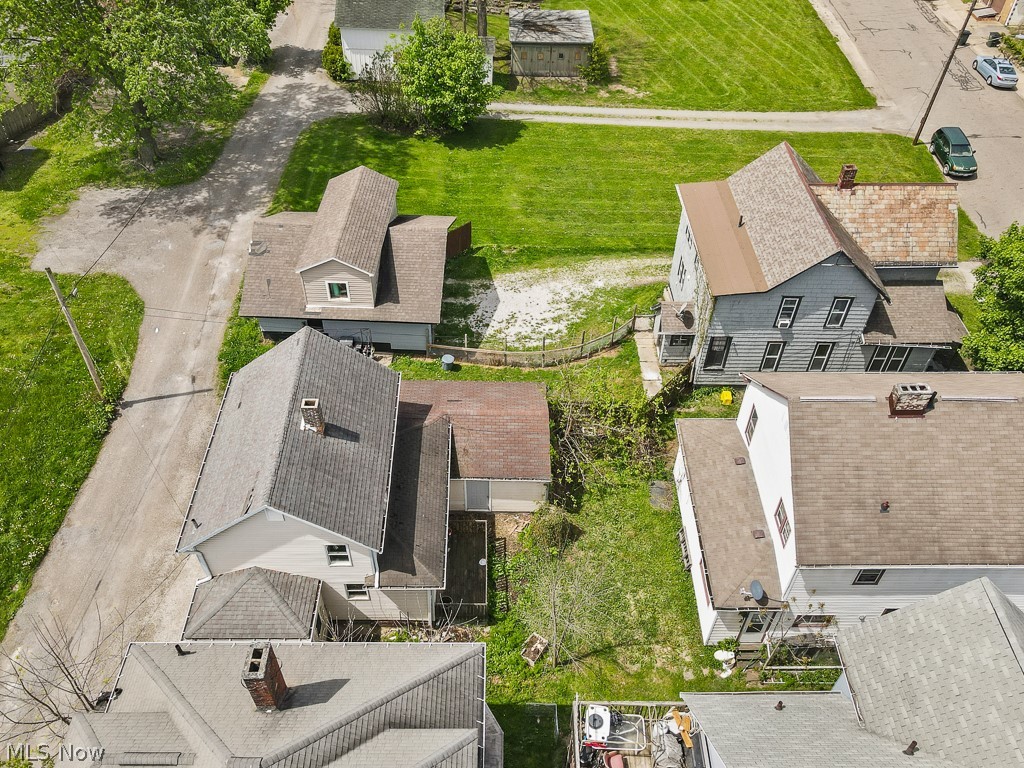 Alliance - Residential