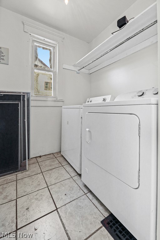 Alliance - Residential