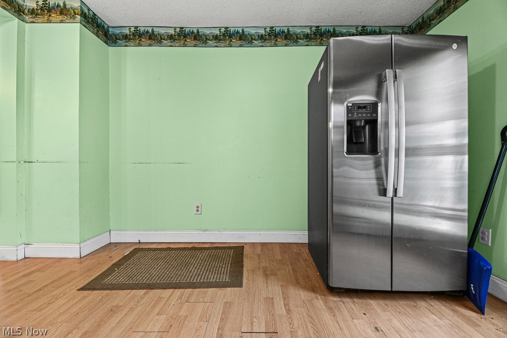 Alliance - Residential