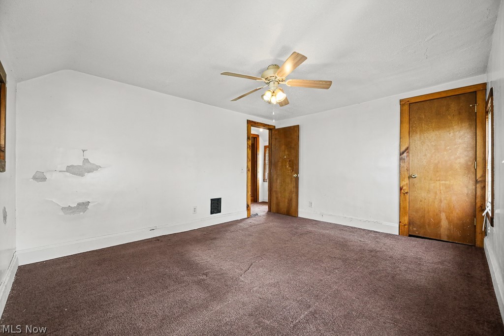 Alliance - Residential