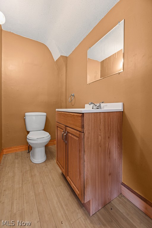 Alliance - Residential