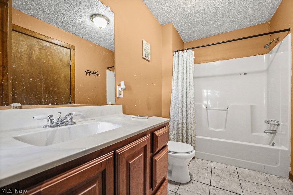 Alliance - Residential