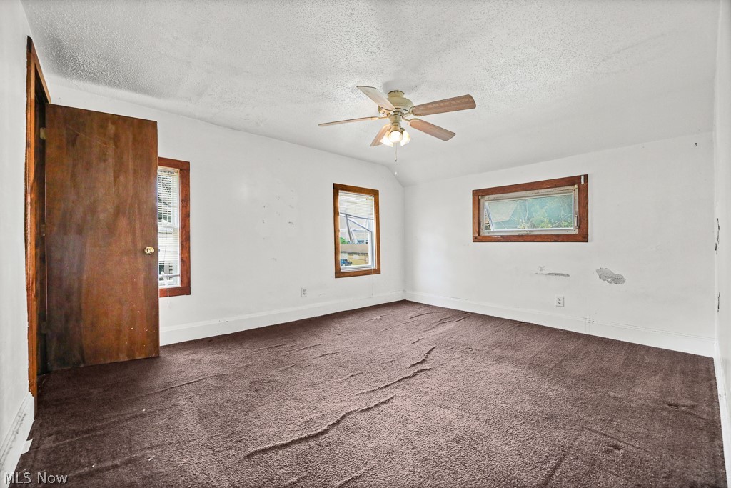 Alliance - Residential