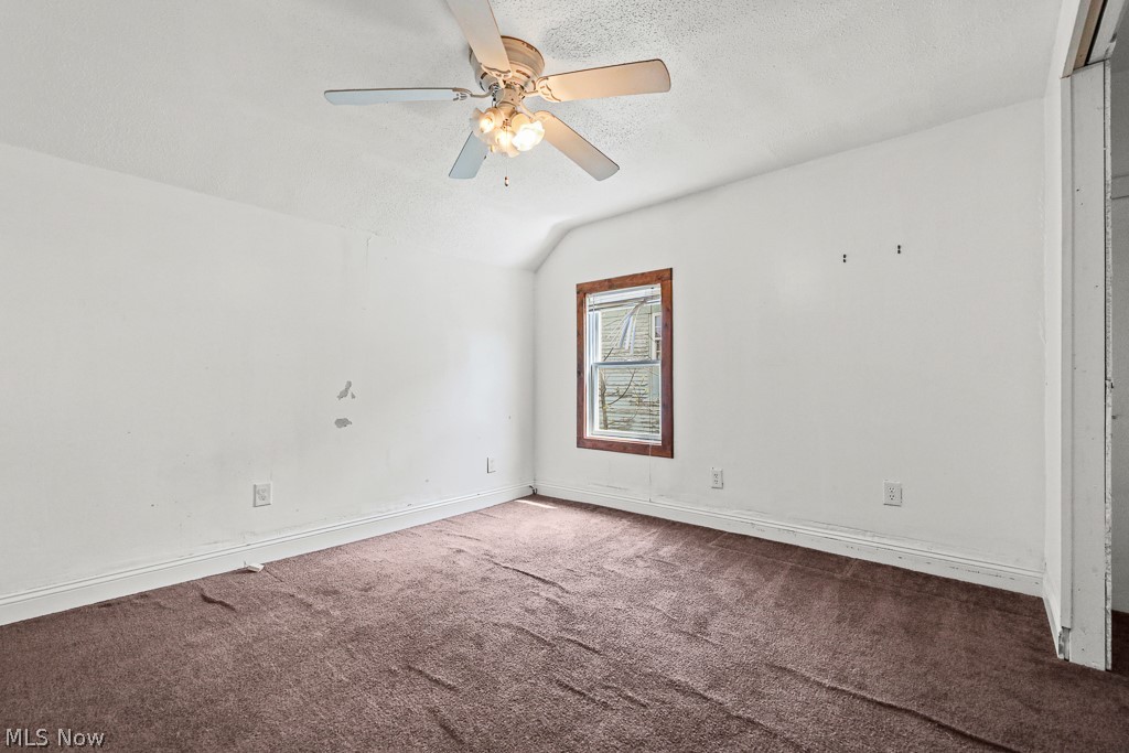 Alliance - Residential