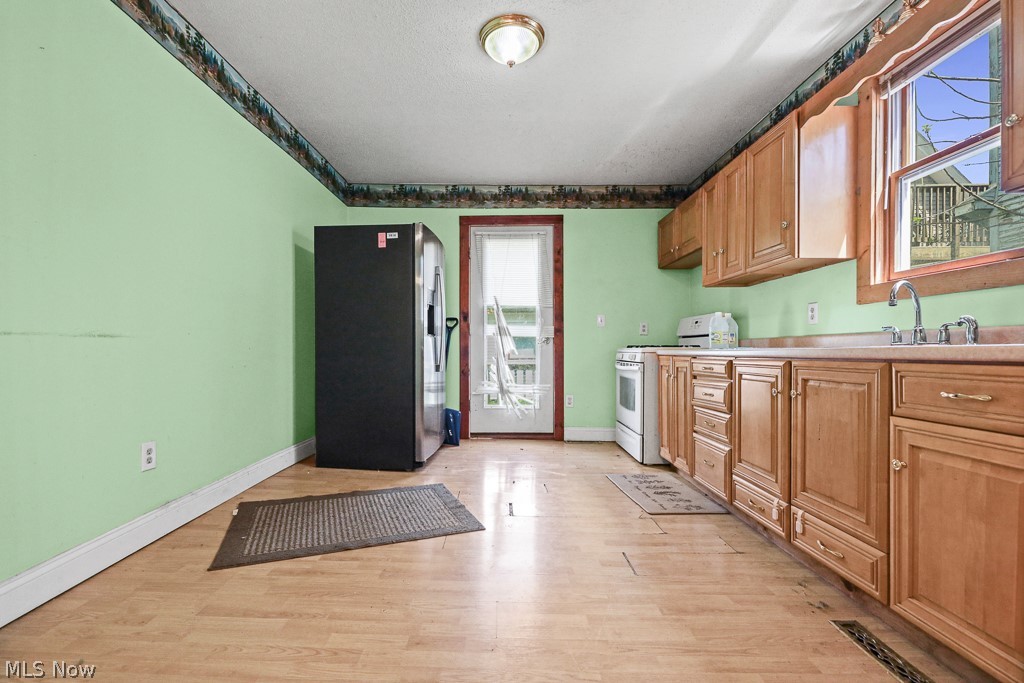 Alliance - Residential