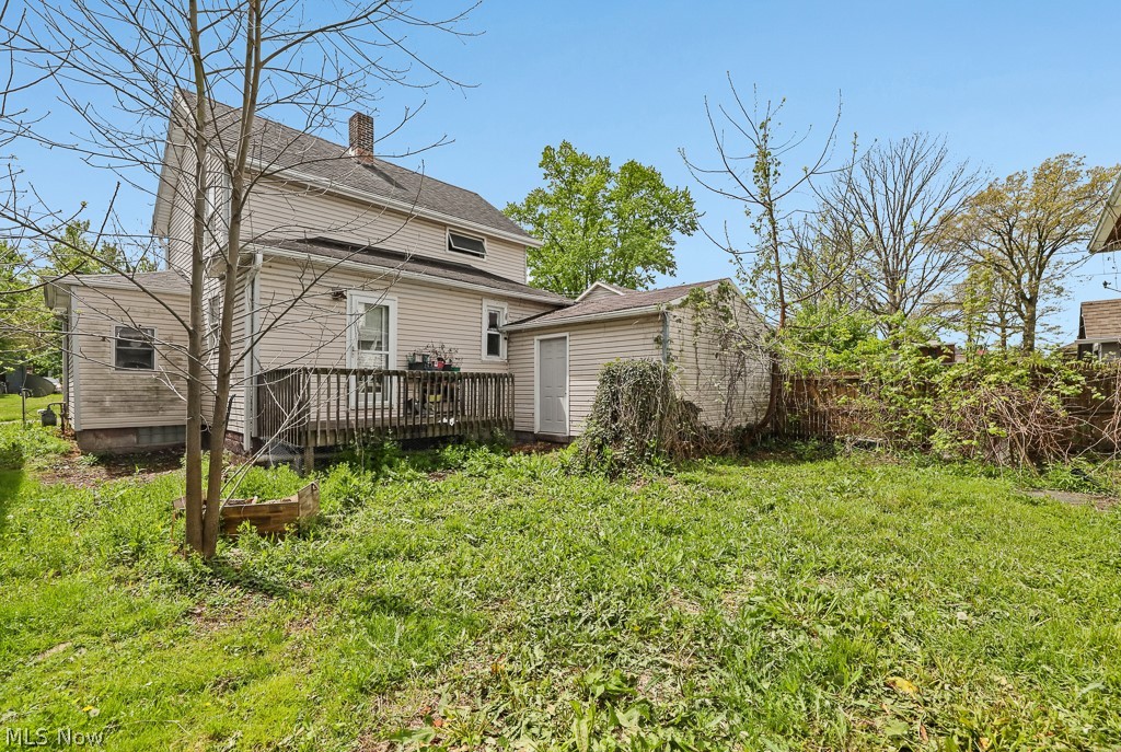 Alliance - Residential