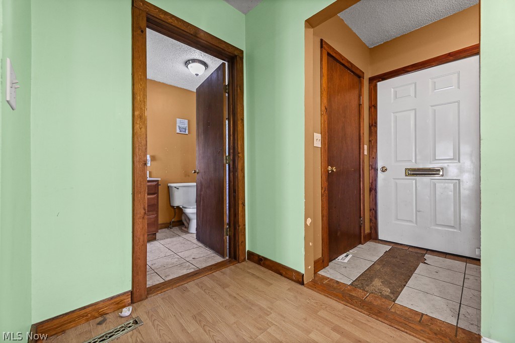 Alliance - Residential