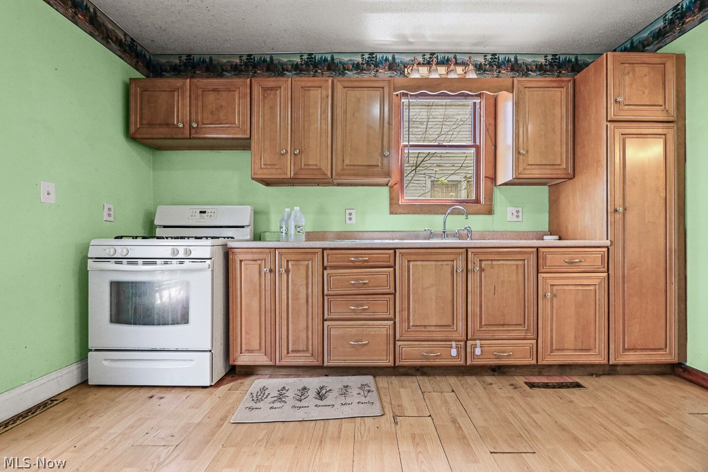 Alliance - Residential