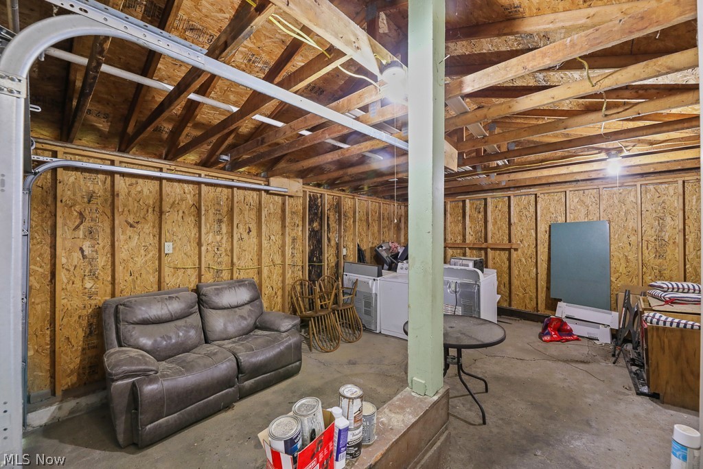 Alliance - Residential