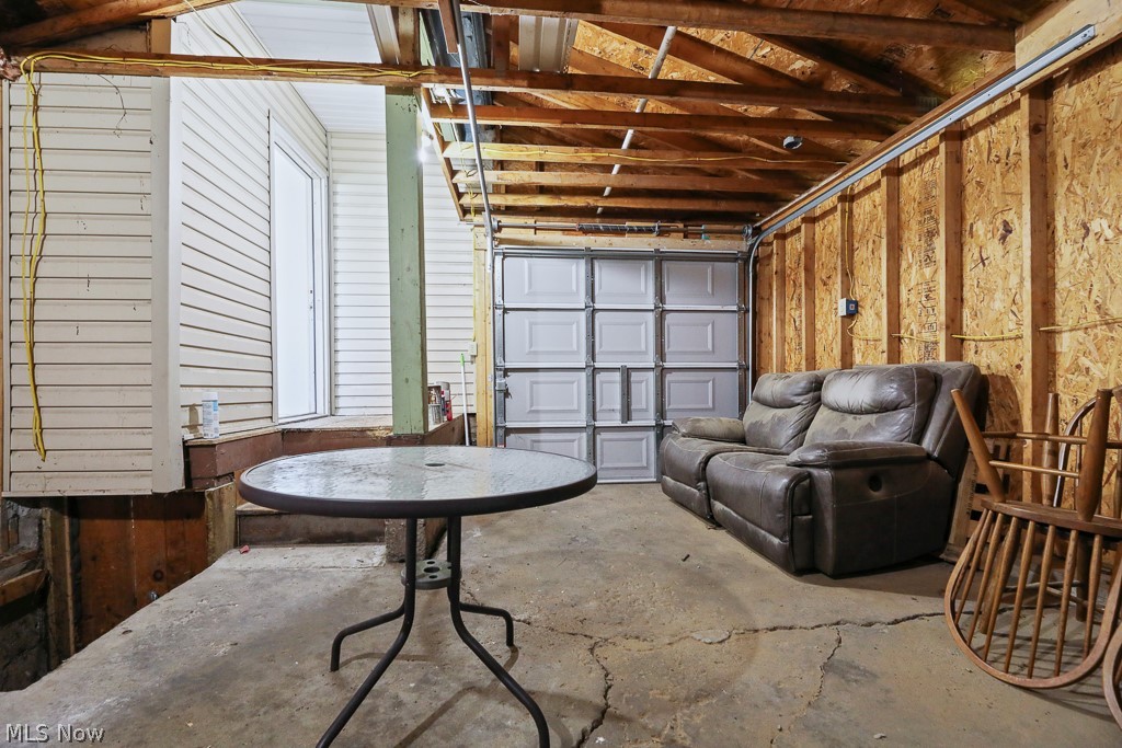 Alliance - Residential